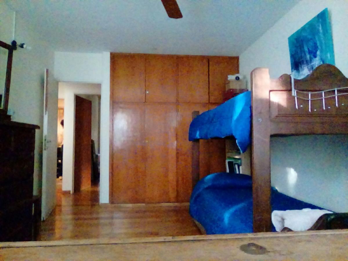 La Casa De Silvia Bed & Breakfast Puerto Madryn Room photo